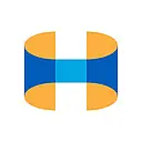 lloyd hutton transport logo