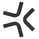 Movora logo