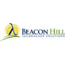 Beacon Hill logo