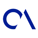 Outsource Accelerator logo