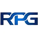 RPG Title logo