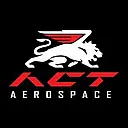 ACT Aerospace logo