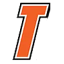 Tibbetts Lumber Co. LLC logo