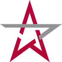 Stellar Metal logo