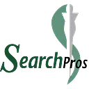 Searchpros Staffing logo
