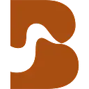 Blaze Credit Union logo