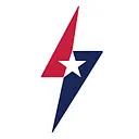 Lonestar Electric Supply logo
