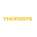 THORASYS Thoracic Medical Systems Inc. logo