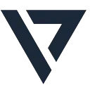 Distyl AI logo
