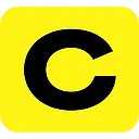 Curate Group logo