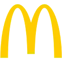 McDonald's logo