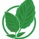 Twinleaf Catering logo