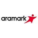 Aramark Canada logo