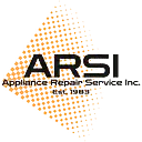 JDS appliance repair service logo