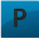 Prime Communications, Inc. logo