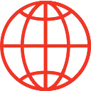 Castolin Eutectic logo