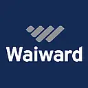 Waiward Industrial LP logo