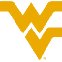 West Virginia University logo