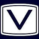 VENDTECH logo
