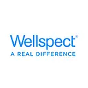 Wellspect HealthCare logo