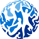 Health Sciences North logo