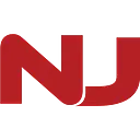 Northern Jet Management logo