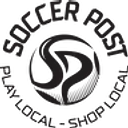 Soccer Post logo