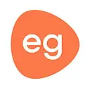 Easygenerator logo