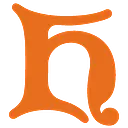 Heidelberg University logo