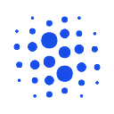 ProperExpression logo