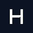 Harbour Outdoor logo