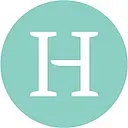 HomeStyle Aged Care logo