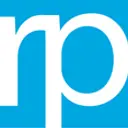 Radiology Partners logo