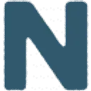Nott Company logo
