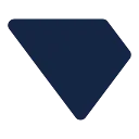 Tenthpin logo