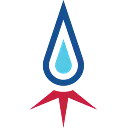 Lakes Gas logo