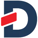 
      DCOH
     logo