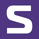 Start2 Group logo