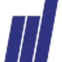 City of McAllen logo