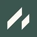 Holland, L.P. logo