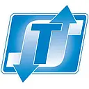 Trust Automation, Inc. logo