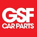 GSF External Careers logo