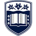 University of Wollongong logo