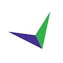 Wavepoint 3PL logo