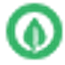CR&R Incorporated logo