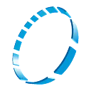 Cleanaway logo