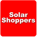SolarShoppers logo