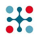 NTX Transport logo