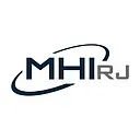 MHI RJ Aviation logo