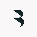 BOI logo